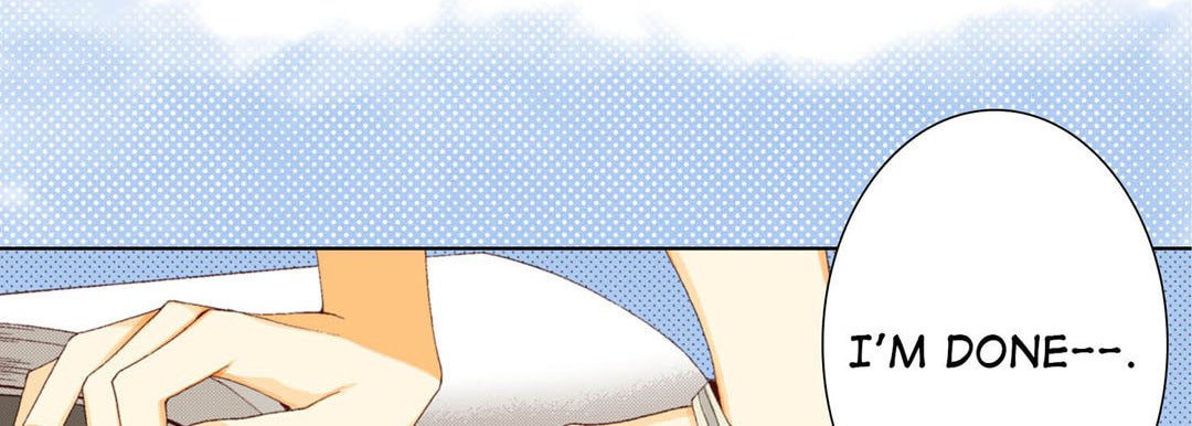 Totally Captivated Chapter 29 page 90 - 