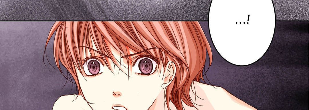 Totally Captivated Chapter 29 page 10 - 