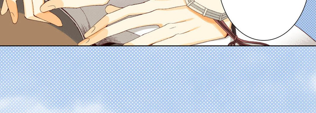 Totally Captivated Chapter 29 page 91 - 