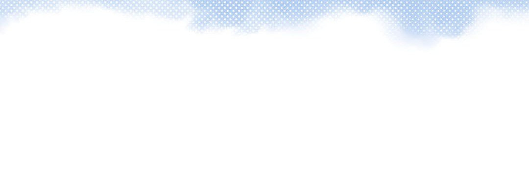 Totally Captivated Chapter 29 page 92 - 