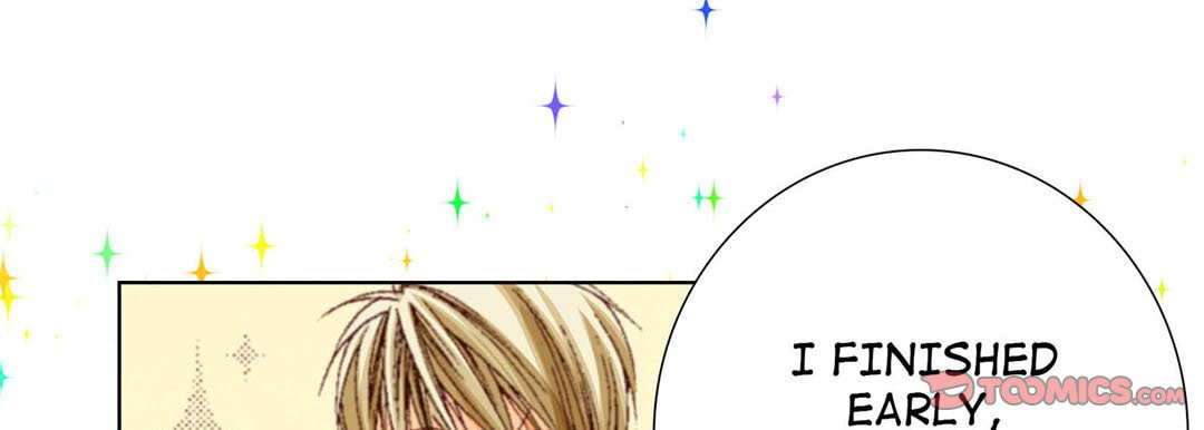 Totally Captivated Chapter 29 page 93 - 