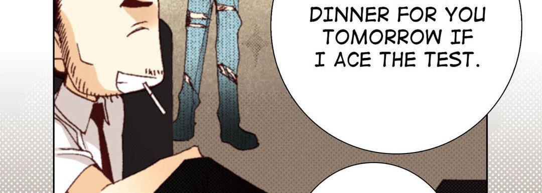 Totally Captivated Chapter 29 page 95 - 