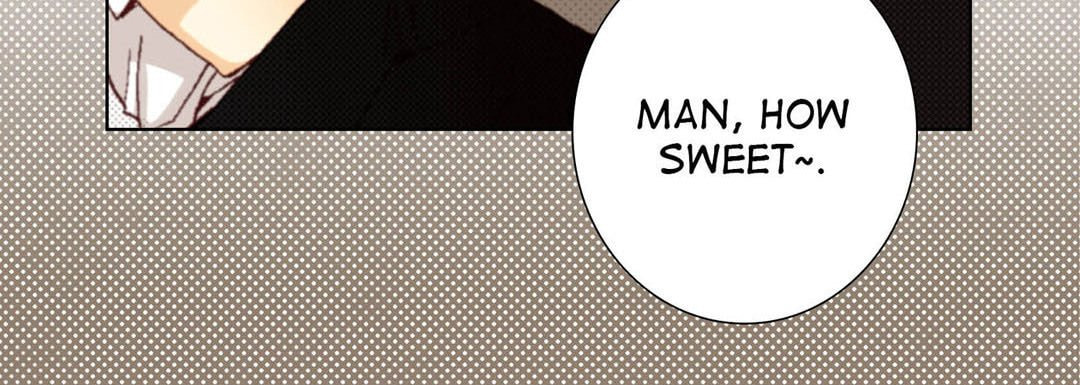 Totally Captivated Chapter 29 page 96 - 