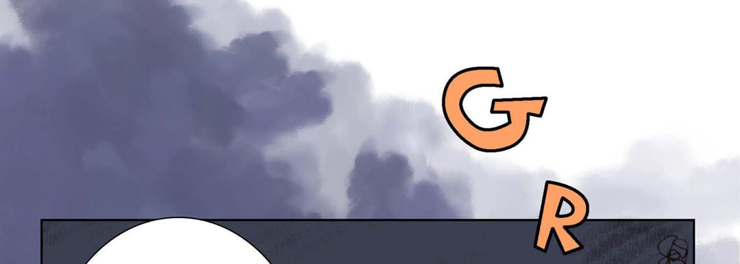 Totally Captivated Chapter 29 page 97 - 
