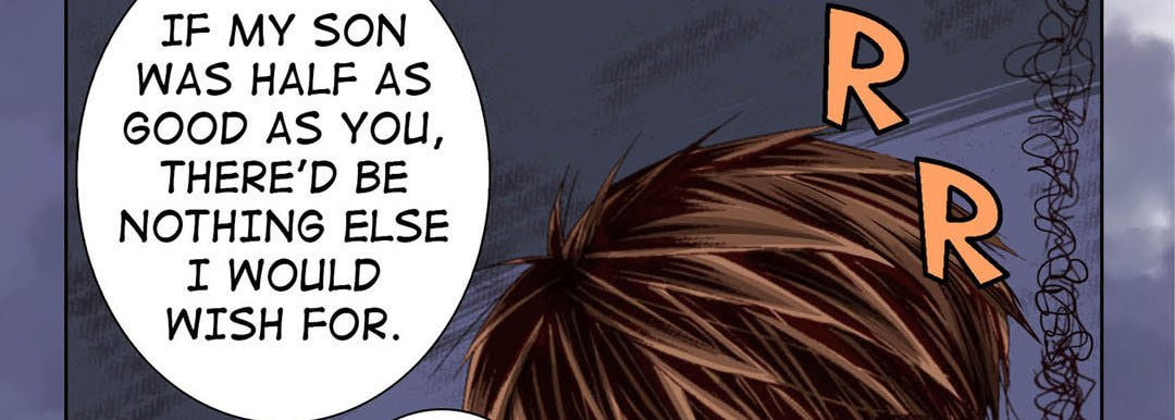 Totally Captivated Chapter 29 page 98 - 