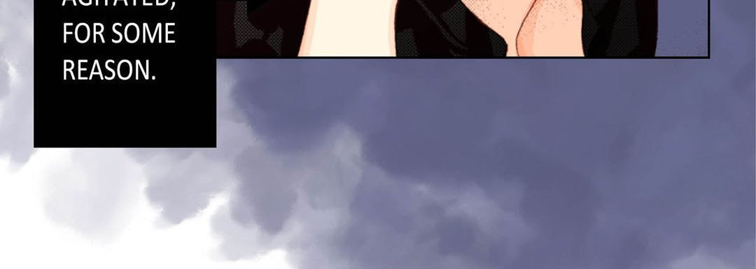 Totally Captivated Chapter 29 page 100 - 