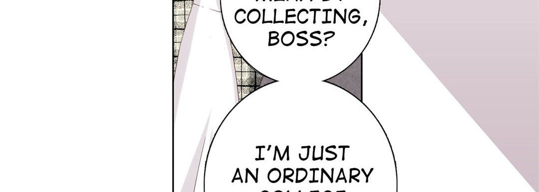 Totally Captivated Chapter 3 page 11 - 