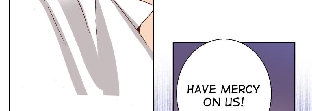 Totally Captivated Chapter 3 page 102 - 