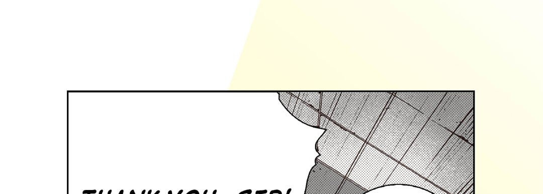 Totally Captivated Chapter 3 page 109 - 