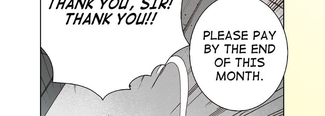 Totally Captivated Chapter 3 page 110 - 