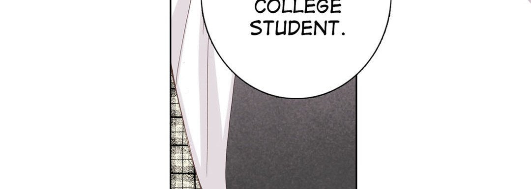Totally Captivated Chapter 3 page 12 - 