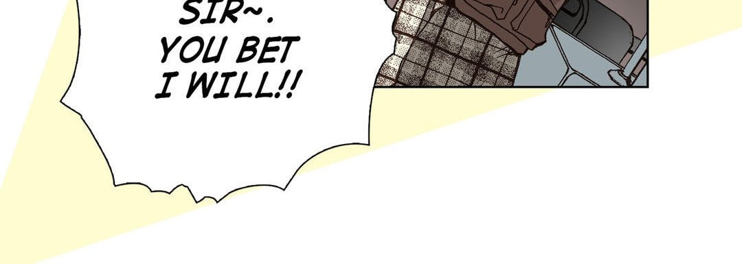 Totally Captivated Chapter 3 page 112 - 