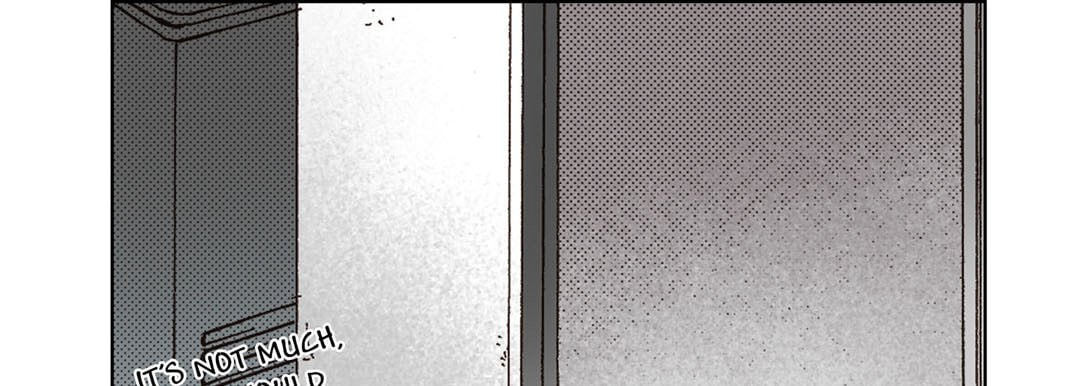 Totally Captivated Chapter 3 page 113 - 