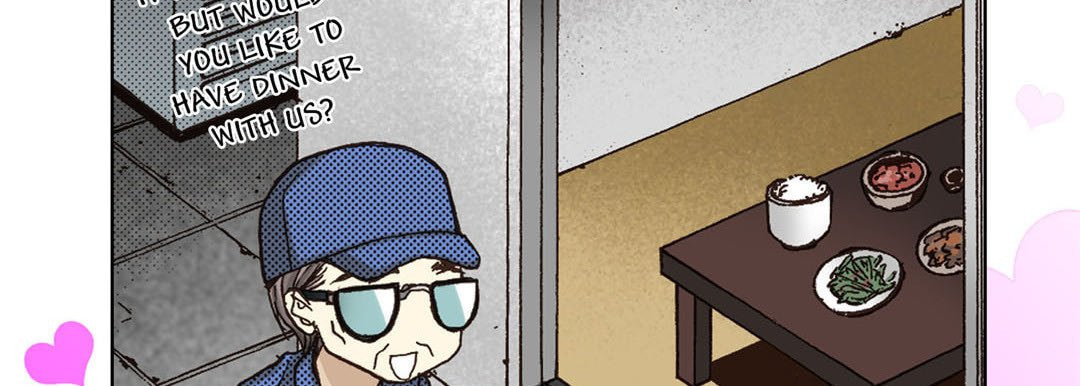 Totally Captivated Chapter 3 page 114 - 