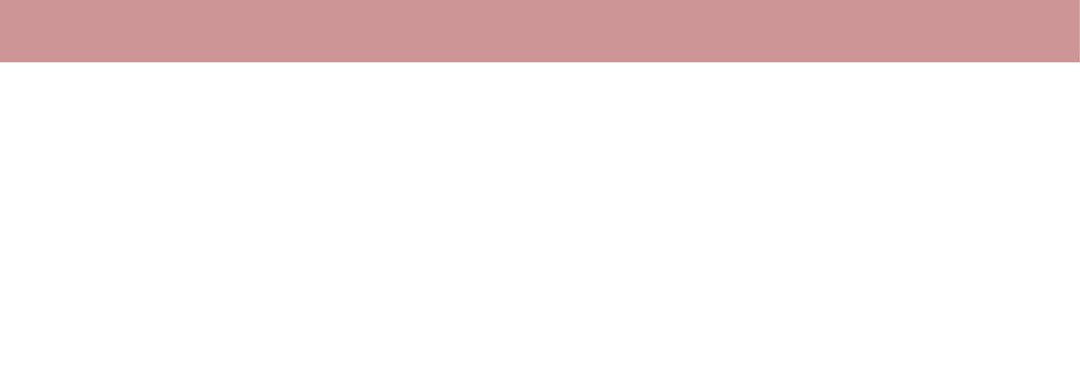 Totally Captivated Chapter 3 page 120 - 