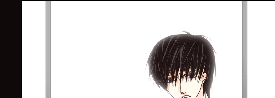 Totally Captivated Chapter 3 page 13 - 