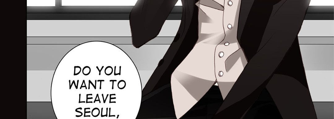 Totally Captivated Chapter 3 page 15 - 