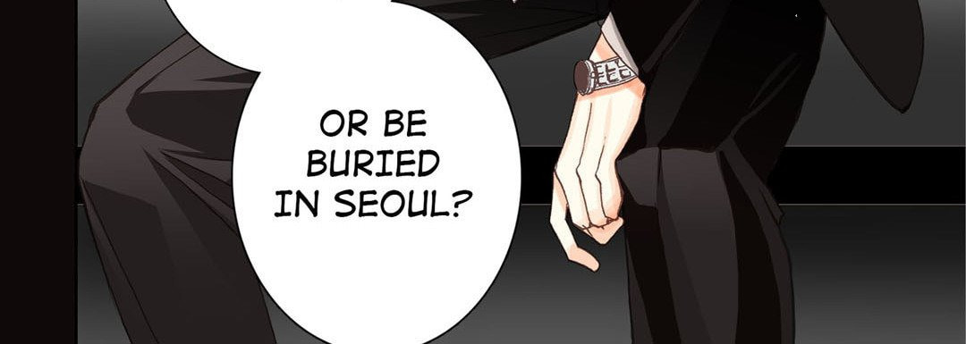 Totally Captivated Chapter 3 page 16 - 