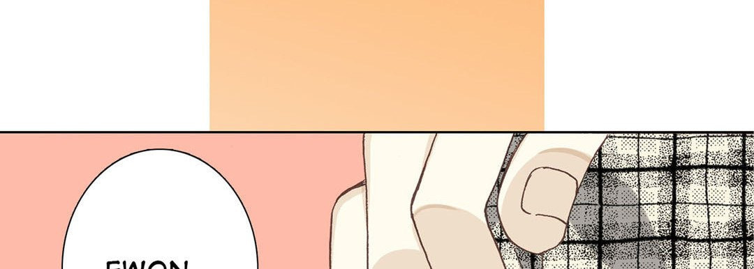 Totally Captivated Chapter 3 page 22 - 