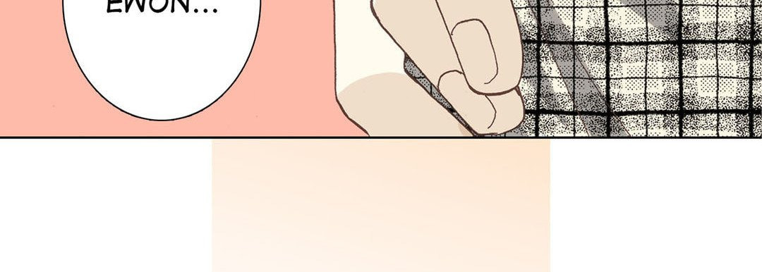Totally Captivated Chapter 3 page 23 - 