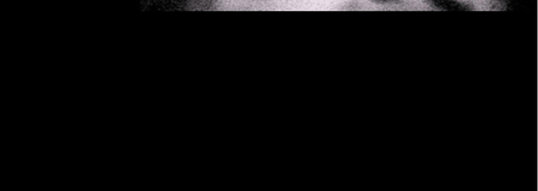 Totally Captivated Chapter 3 page 32 - 
