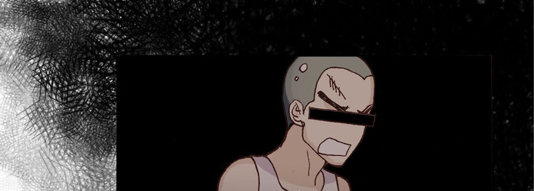 Totally Captivated Chapter 3 page 33 - 