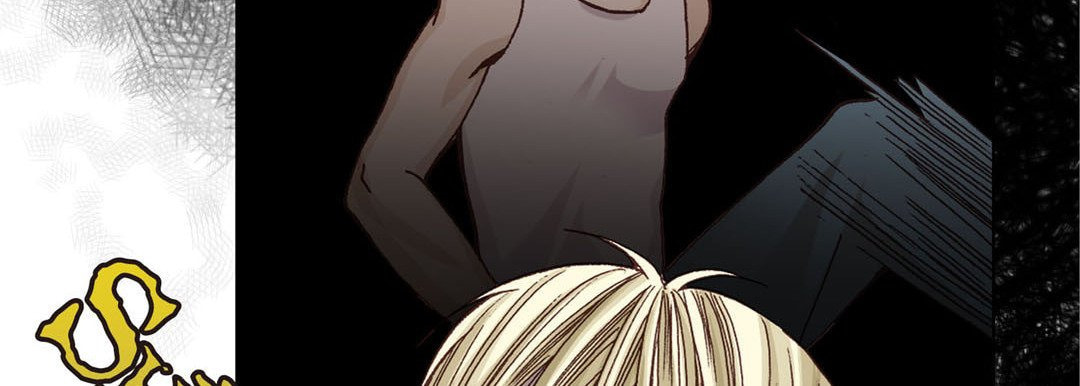 Totally Captivated Chapter 3 page 34 - 