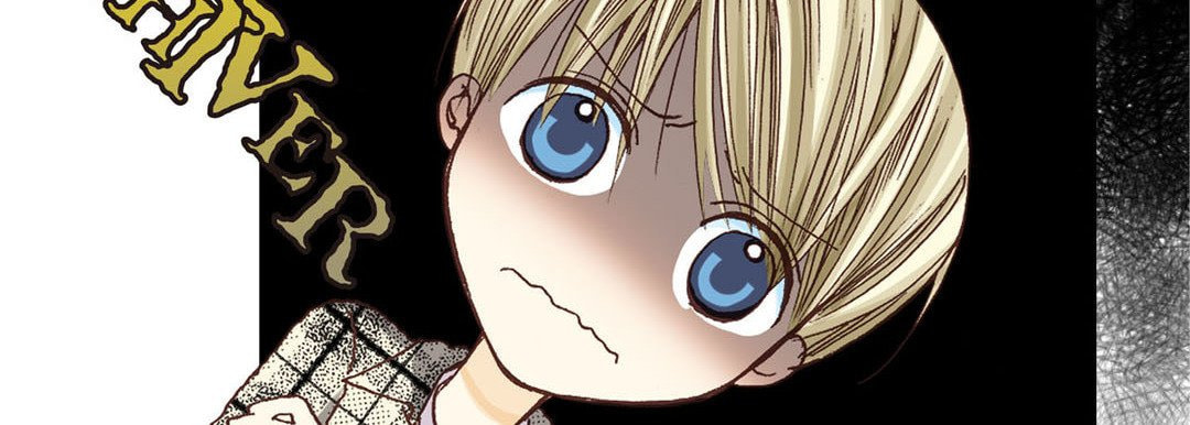 Totally Captivated Chapter 3 page 35 - 
