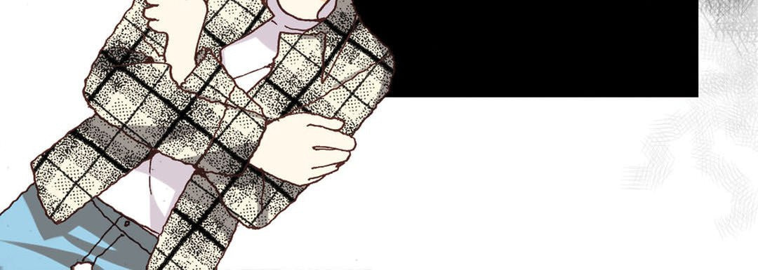 Totally Captivated Chapter 3 page 36 - 