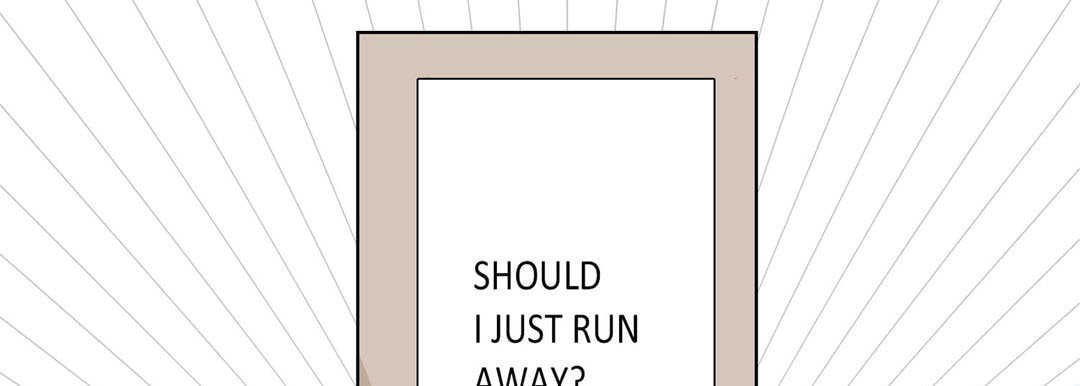 Totally Captivated Chapter 3 page 37 - 