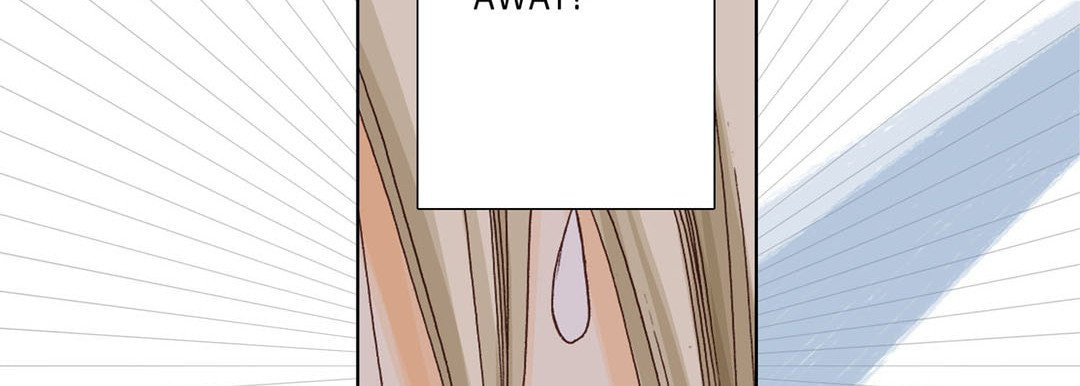 Totally Captivated Chapter 3 page 38 - 
