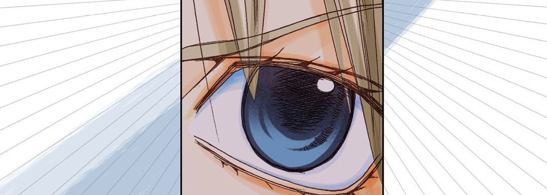 Totally Captivated Chapter 3 page 39 - 