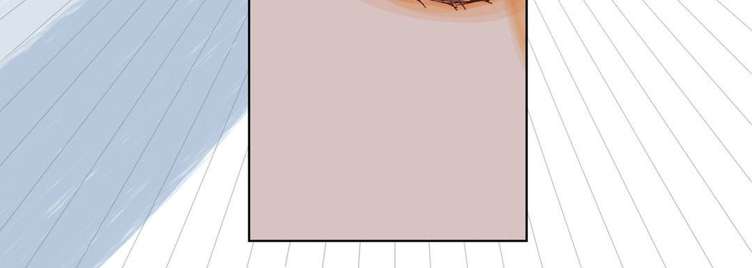 Totally Captivated Chapter 3 page 40 - 