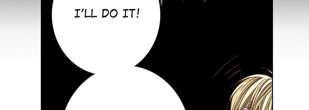 Totally Captivated Chapter 3 page 43 - 