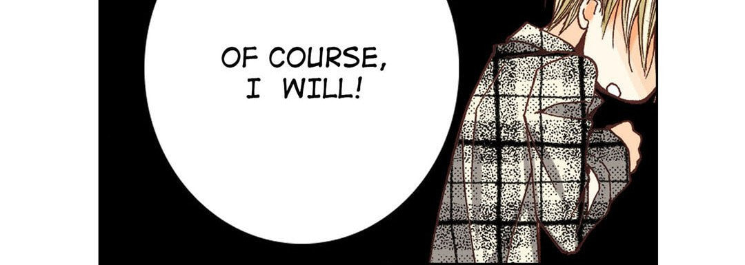 Totally Captivated Chapter 3 page 44 - 