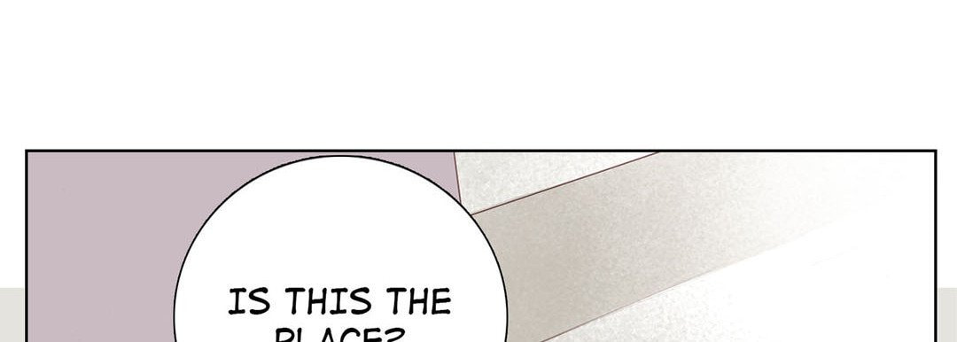 Totally Captivated Chapter 3 page 47 - 