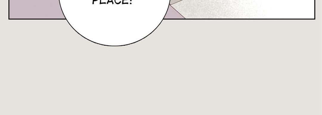 Totally Captivated Chapter 3 page 48 - 