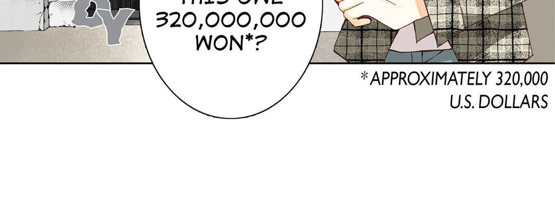 Totally Captivated Chapter 3 page 52 - 