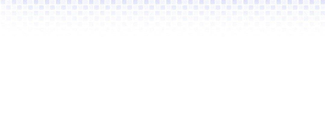 Totally Captivated Chapter 3 page 56 - 