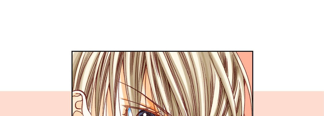 Totally Captivated Chapter 3 page 61 - 