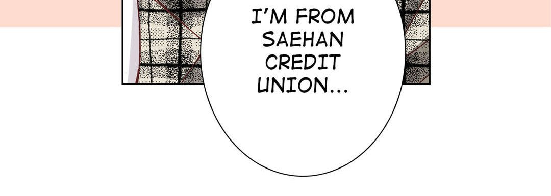 Totally Captivated Chapter 3 page 64 - 