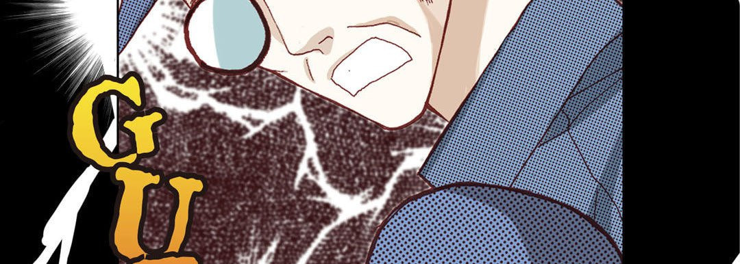 Totally Captivated Chapter 3 page 66 - 