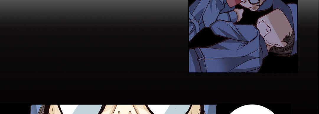 Totally Captivated Chapter 3 page 71 - 