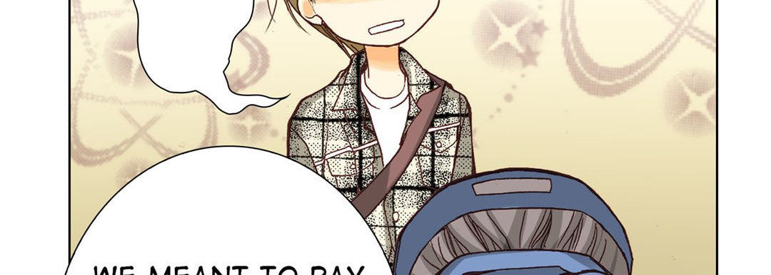 Totally Captivated Chapter 3 page 78 - 