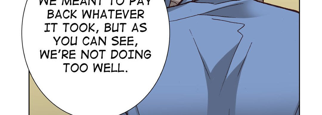 Totally Captivated Chapter 3 page 79 - 