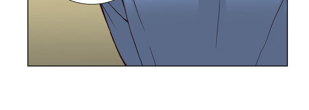 Totally Captivated Chapter 3 page 80 - 