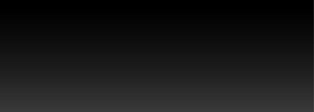 Totally Captivated Chapter 3 page 81 - 