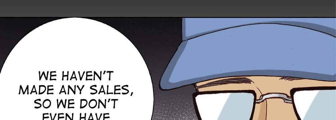 Totally Captivated Chapter 3 page 82 - 