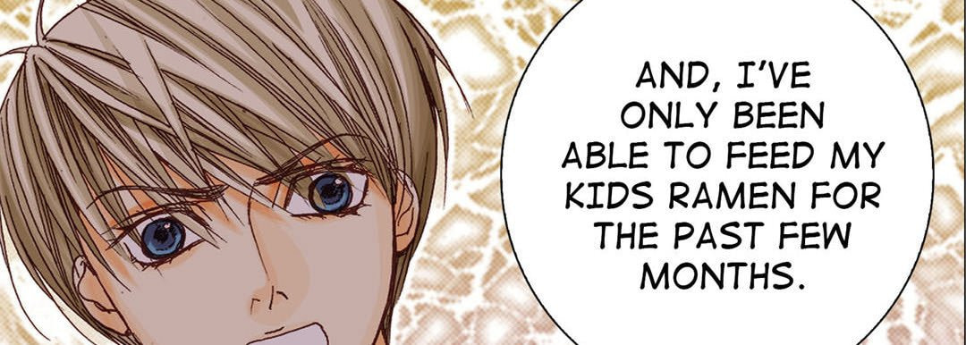 Totally Captivated Chapter 3 page 86 - 