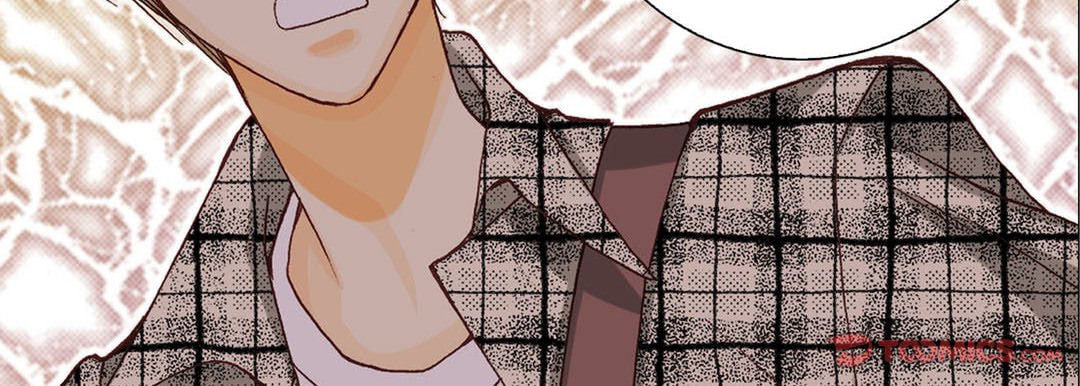 Totally Captivated Chapter 3 page 87 - 